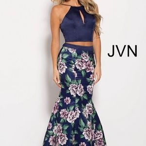 Prom/special occassion dress